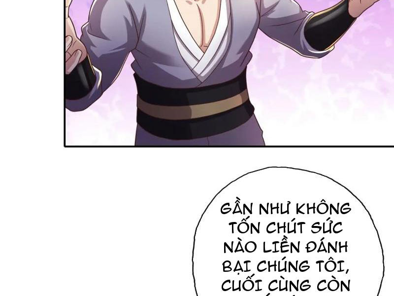 Ta Có Thể Đốn Ngộ Vô Hạn Chap 120 - Next Chap 121