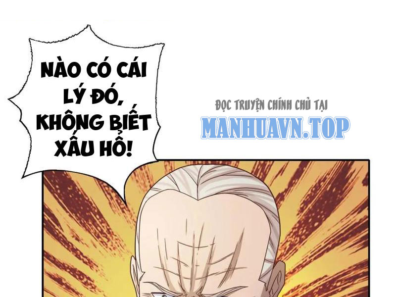 Ta Có Thể Đốn Ngộ Vô Hạn Chap 120 - Next Chap 121
