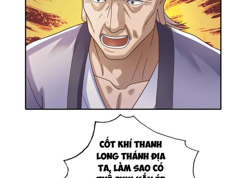 Ta Có Thể Đốn Ngộ Vô Hạn Chap 120 - Next Chap 121