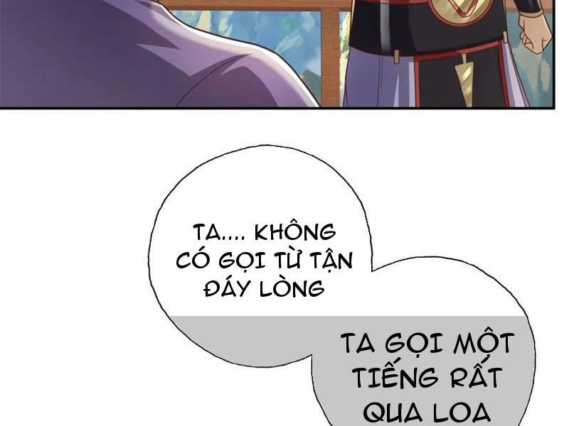 Ta Có Thể Đốn Ngộ Vô Hạn Chap 120 - Next Chap 121