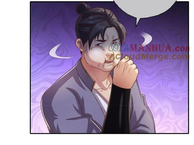 Ta Có Thể Đốn Ngộ Vô Hạn Chap 120 - Next Chap 121