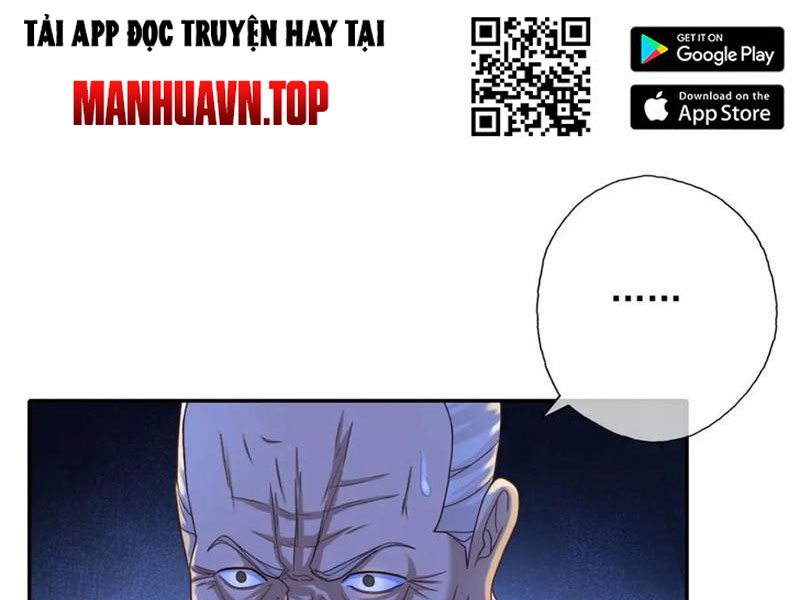 Ta Có Thể Đốn Ngộ Vô Hạn Chap 120 - Next Chap 121