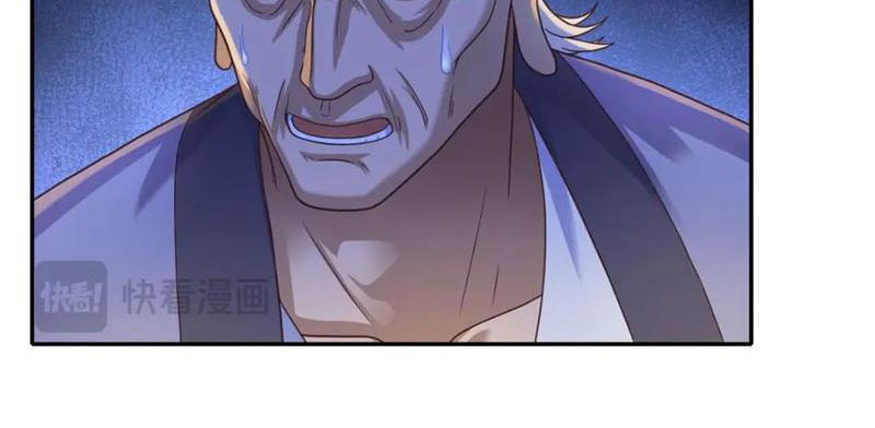 Ta Có Thể Đốn Ngộ Vô Hạn Chap 120 - Next Chap 121