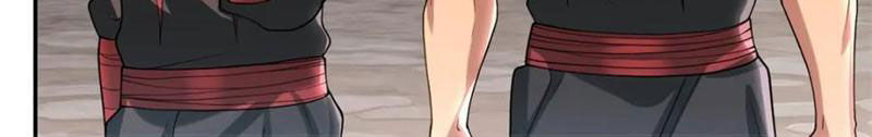 Ta Có Thể Đốn Ngộ Vô Hạn Chap 121 - Next Chap 122