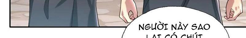 Ta Có Thể Đốn Ngộ Vô Hạn Chap 121 - Next Chap 122
