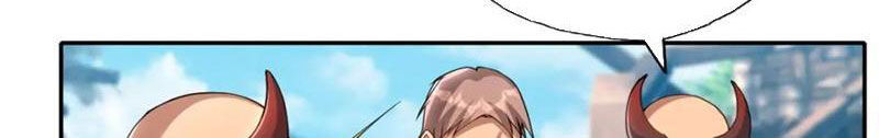 Ta Có Thể Đốn Ngộ Vô Hạn Chap 121 - Next Chap 122
