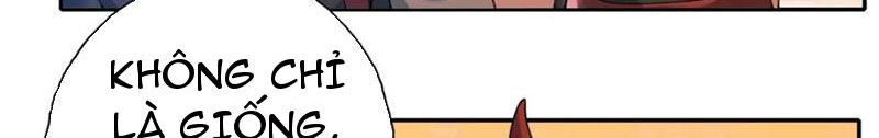 Ta Có Thể Đốn Ngộ Vô Hạn Chap 121 - Next Chap 122