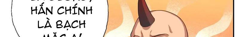 Ta Có Thể Đốn Ngộ Vô Hạn Chap 121 - Next Chap 122