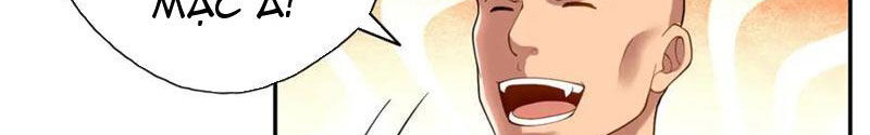 Ta Có Thể Đốn Ngộ Vô Hạn Chap 121 - Next Chap 122