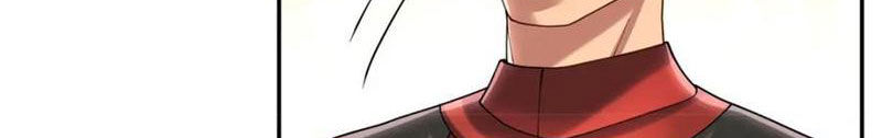 Ta Có Thể Đốn Ngộ Vô Hạn Chap 121 - Next Chap 122