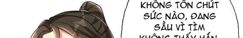 Ta Có Thể Đốn Ngộ Vô Hạn Chap 121 - Next Chap 122