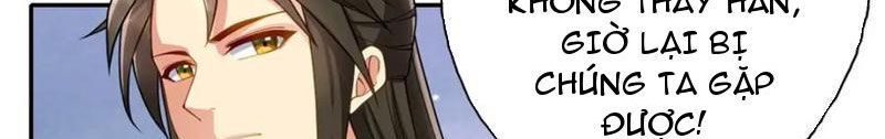 Ta Có Thể Đốn Ngộ Vô Hạn Chap 121 - Next Chap 122