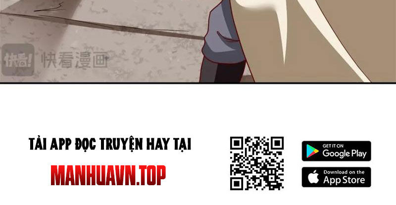 Ta Có Thể Đốn Ngộ Vô Hạn Chap 122 - Next Chap 123