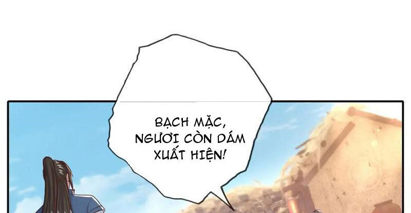 Ta Có Thể Đốn Ngộ Vô Hạn Chap 122 - Next Chap 123