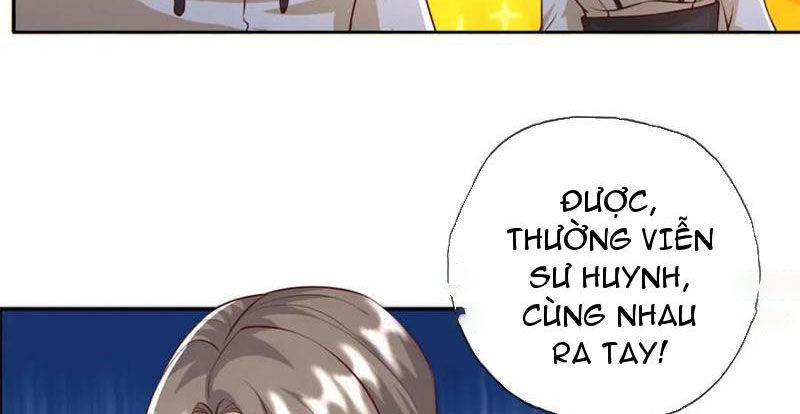 Ta Có Thể Đốn Ngộ Vô Hạn Chap 122 - Next Chap 123