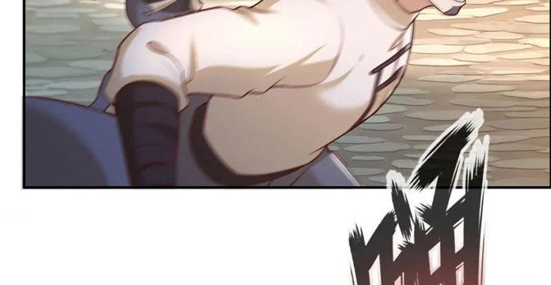 Ta Có Thể Đốn Ngộ Vô Hạn Chap 122 - Next Chap 123