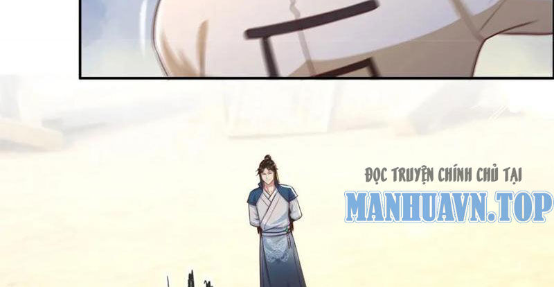 Ta Có Thể Đốn Ngộ Vô Hạn Chap 122 - Next Chap 123