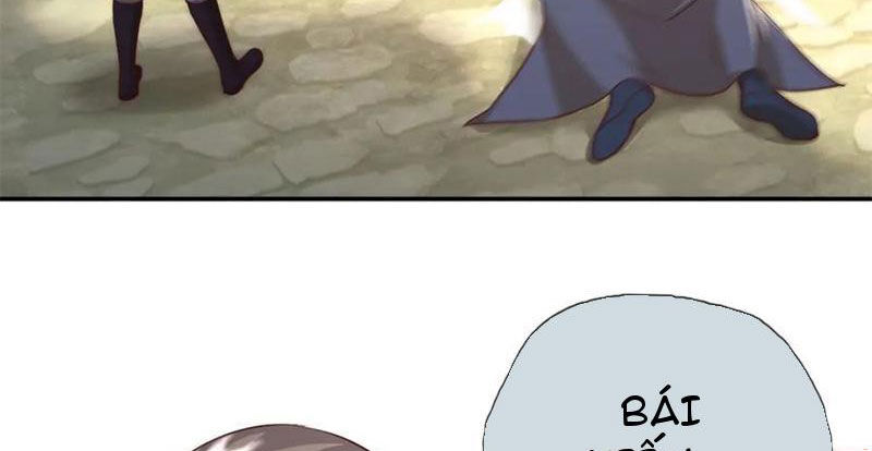 Ta Có Thể Đốn Ngộ Vô Hạn Chap 122 - Next Chap 123