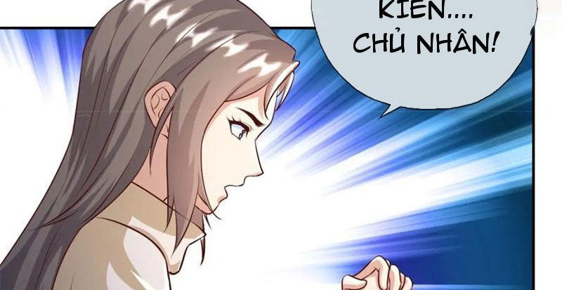 Ta Có Thể Đốn Ngộ Vô Hạn Chap 122 - Next Chap 123