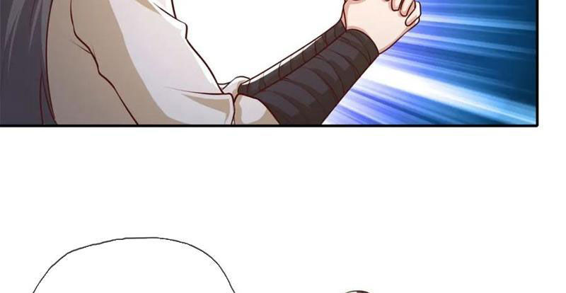Ta Có Thể Đốn Ngộ Vô Hạn Chap 122 - Next Chap 123
