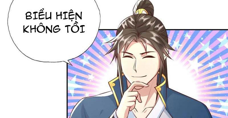Ta Có Thể Đốn Ngộ Vô Hạn Chap 122 - Next Chap 123