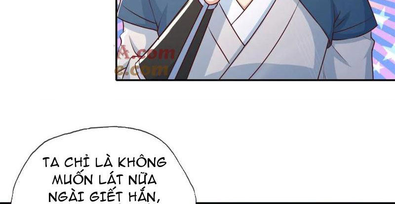 Ta Có Thể Đốn Ngộ Vô Hạn Chap 122 - Next Chap 123