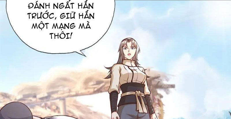 Ta Có Thể Đốn Ngộ Vô Hạn Chap 122 - Next Chap 123
