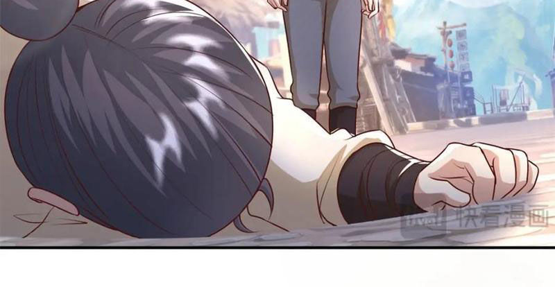 Ta Có Thể Đốn Ngộ Vô Hạn Chap 122 - Next Chap 123