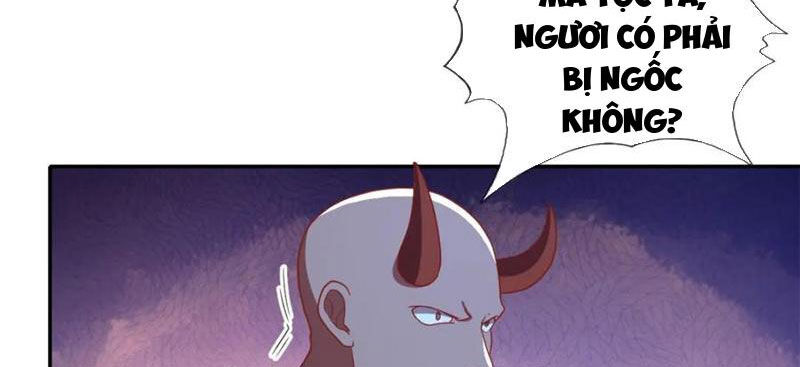 Ta Có Thể Đốn Ngộ Vô Hạn Chap 123 - Next Chap 124
