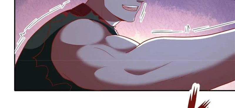 Ta Có Thể Đốn Ngộ Vô Hạn Chap 123 - Next Chap 124