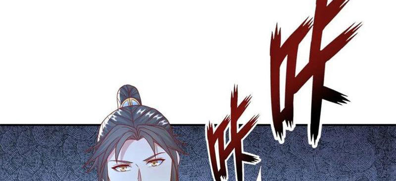 Ta Có Thể Đốn Ngộ Vô Hạn Chap 123 - Next Chap 124