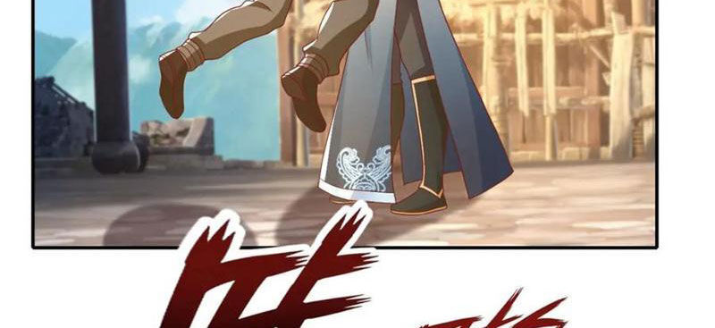 Ta Có Thể Đốn Ngộ Vô Hạn Chap 123 - Next Chap 124