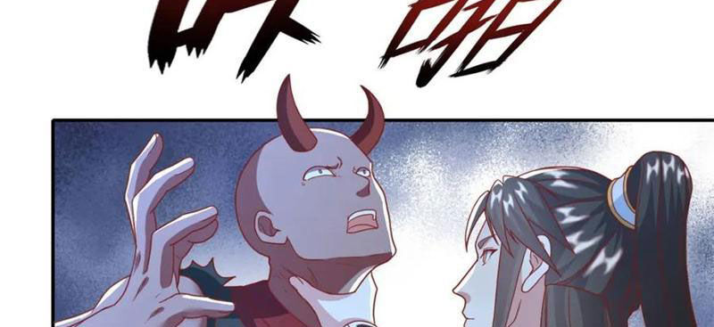 Ta Có Thể Đốn Ngộ Vô Hạn Chap 123 - Next Chap 124