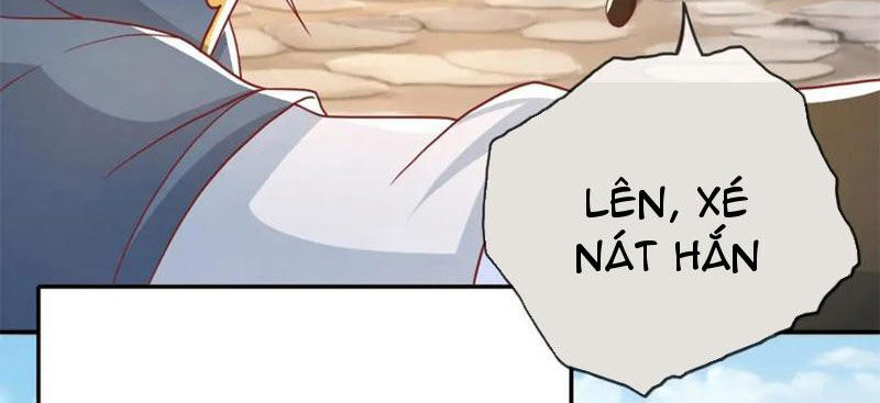 Ta Có Thể Đốn Ngộ Vô Hạn Chap 123 - Next Chap 124