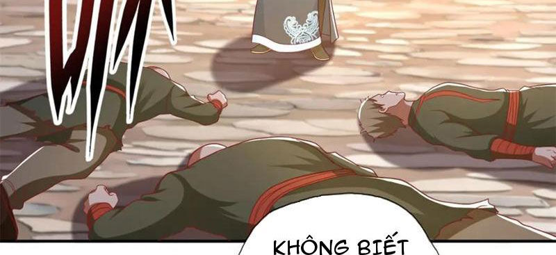 Ta Có Thể Đốn Ngộ Vô Hạn Chap 123 - Next Chap 124
