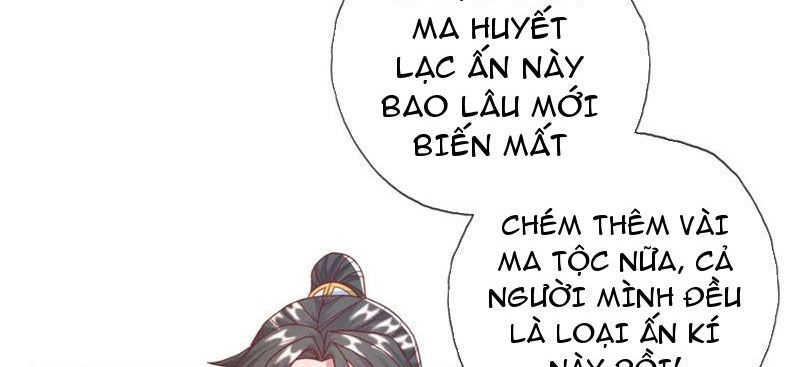 Ta Có Thể Đốn Ngộ Vô Hạn Chap 123 - Next Chap 124