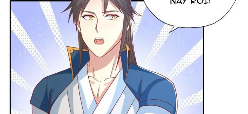 Ta Có Thể Đốn Ngộ Vô Hạn Chap 123 - Next Chap 124