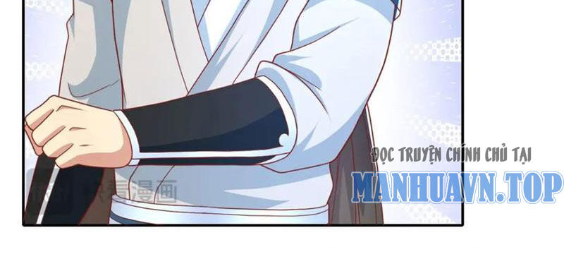 Ta Có Thể Đốn Ngộ Vô Hạn Chap 123 - Next Chap 124
