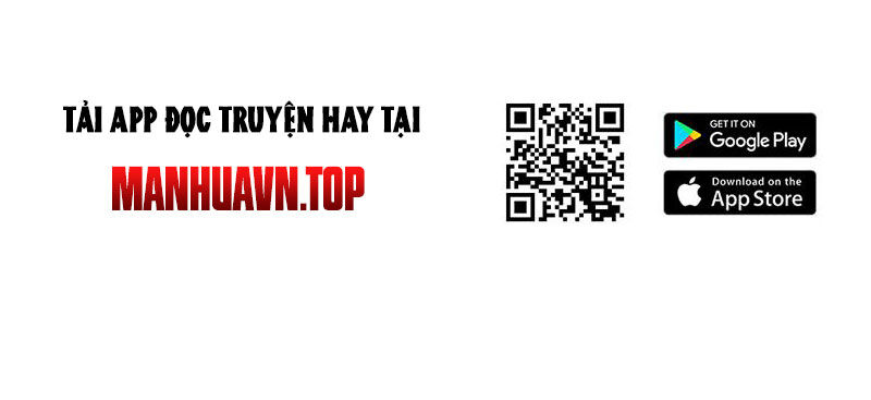 Ta Có Thể Đốn Ngộ Vô Hạn Chap 123 - Next Chap 124