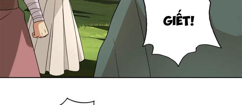 Ta Có Thể Đốn Ngộ Vô Hạn Chap 124 - Next Chap 125