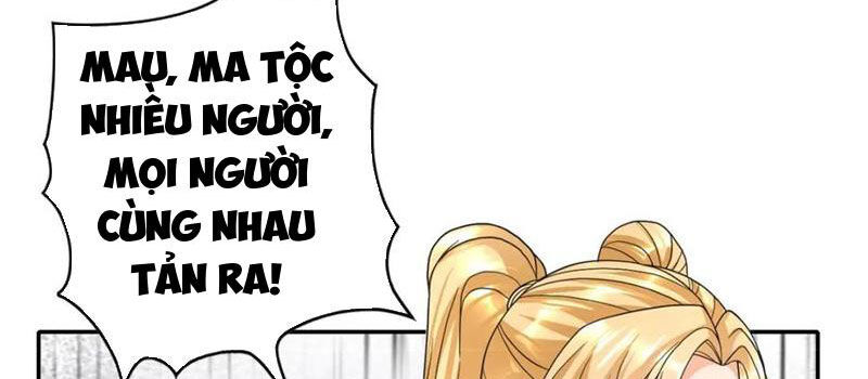Ta Có Thể Đốn Ngộ Vô Hạn Chap 124 - Next Chap 125