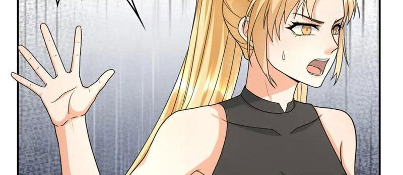 Ta Có Thể Đốn Ngộ Vô Hạn Chap 124 - Next Chap 125