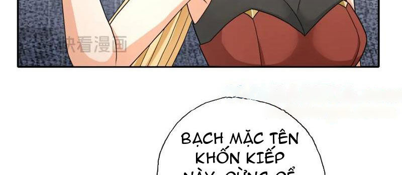Ta Có Thể Đốn Ngộ Vô Hạn Chap 124 - Next Chap 125
