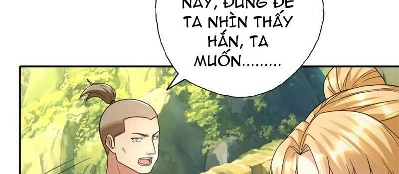 Ta Có Thể Đốn Ngộ Vô Hạn Chap 124 - Next Chap 125