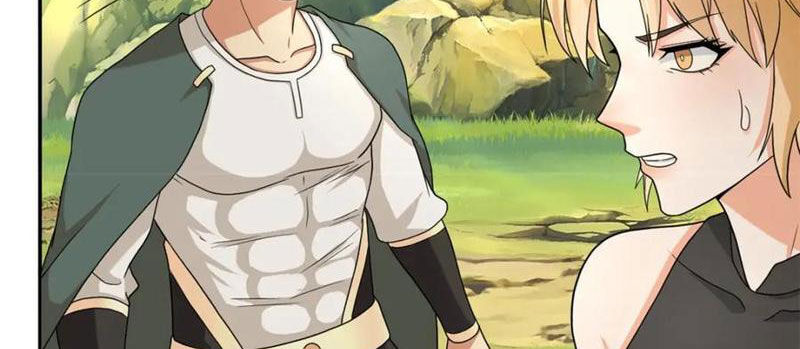 Ta Có Thể Đốn Ngộ Vô Hạn Chap 124 - Next Chap 125