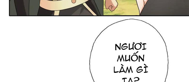 Ta Có Thể Đốn Ngộ Vô Hạn Chap 124 - Next Chap 125