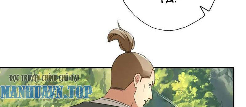 Ta Có Thể Đốn Ngộ Vô Hạn Chap 124 - Next Chap 125