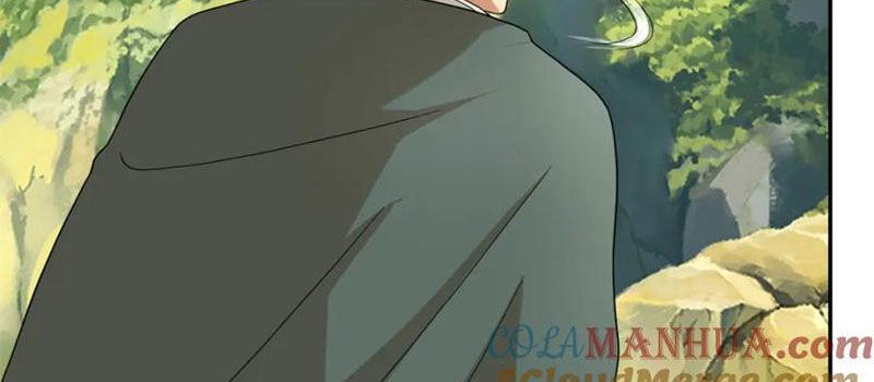 Ta Có Thể Đốn Ngộ Vô Hạn Chap 124 - Next Chap 125