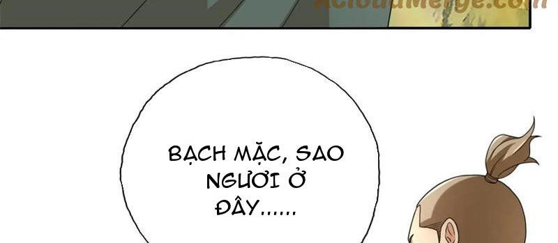 Ta Có Thể Đốn Ngộ Vô Hạn Chap 124 - Next Chap 125
