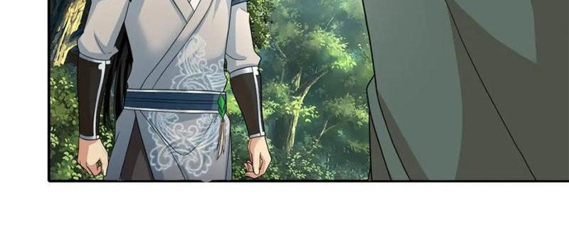 Ta Có Thể Đốn Ngộ Vô Hạn Chap 124 - Next Chap 125